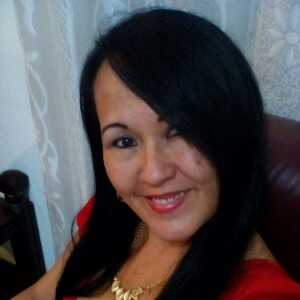 angelica277