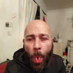 lisaanthony762