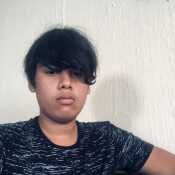 Angelwvold