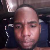 aleandro612