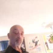 Barber598