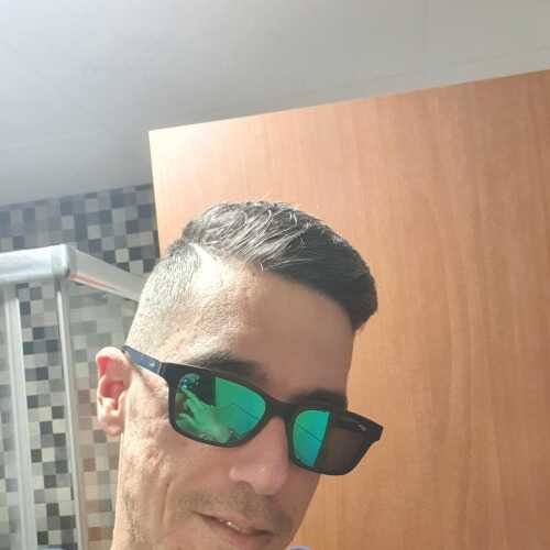 juanguijar