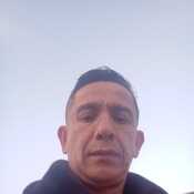 Moreno