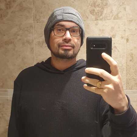 JimJim2026 profile photo