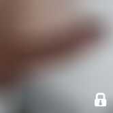 dchaicfajccgejjf
