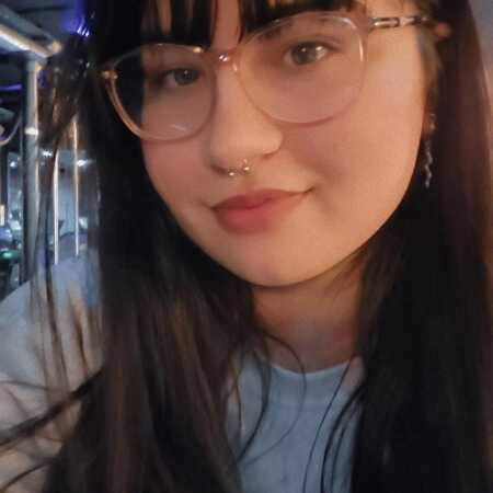 Anandalex profile photo