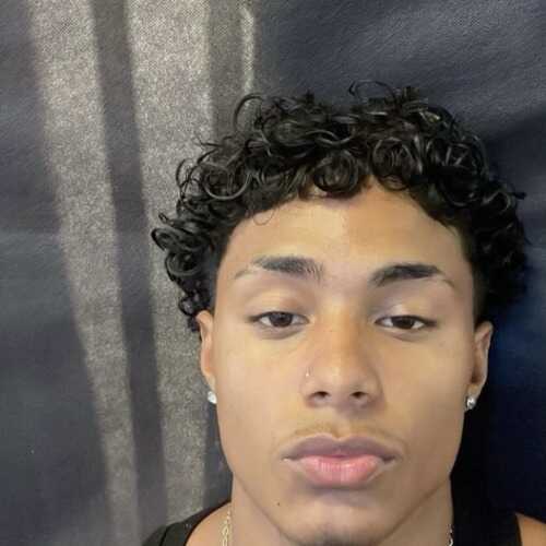 Eduardo