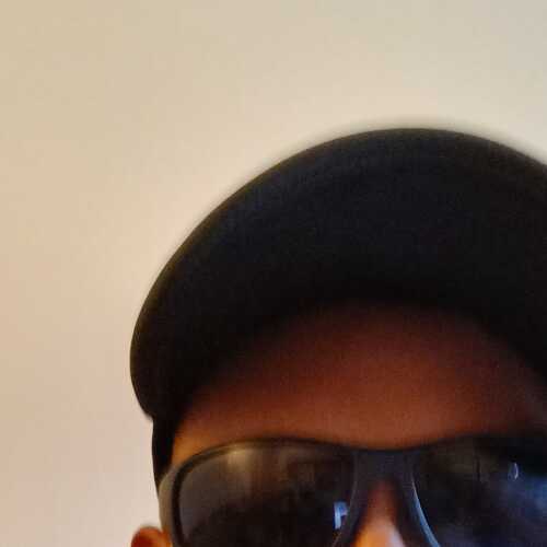 Erick