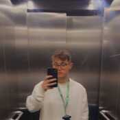 CalmBoss28dcf