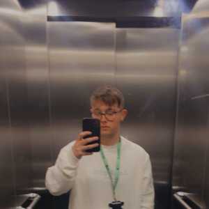 CalmBoss28dcf