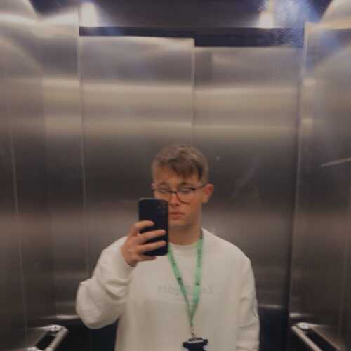 CalmBoss28dcf