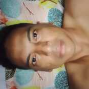 maydy85