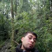 Jorge8641a