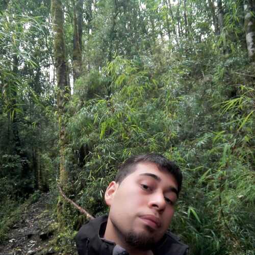 Jorge8641a