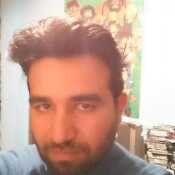 aglayadeap708