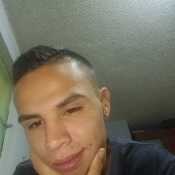 jefersonmendi473