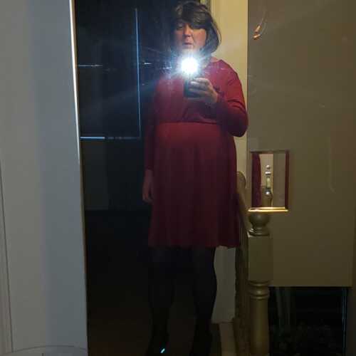 Charlotte0166