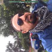 alfredodev620