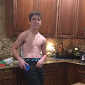 CrazyJake10