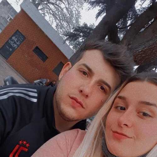 hernanaltoleva805