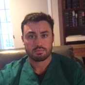 ryan69strapkik