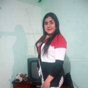 mirledyspsalc657