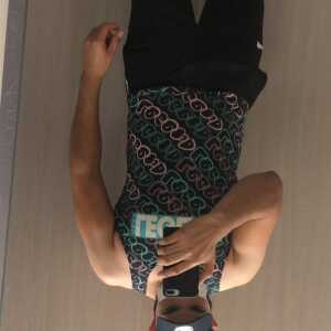 alexsie319