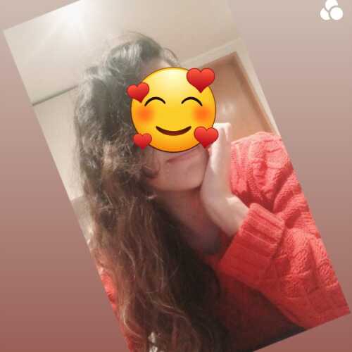 Indomable18