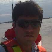 edua502