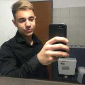 juancruzser389