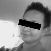 zagoo