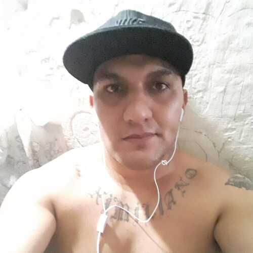 cristiancarlon740