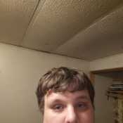 owenmcar734