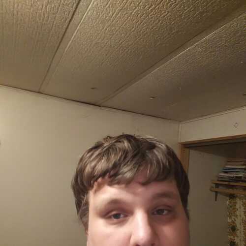 owenmcar734