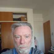 kenne2022LomasDe