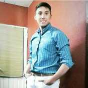 lautaromarel7