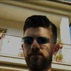 SophisticatedKnight7786cf
