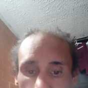 payasoboyacac989