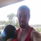 Leighebster935