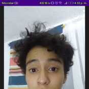 daligambodadada