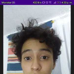 daligambodadada