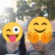Dobletes