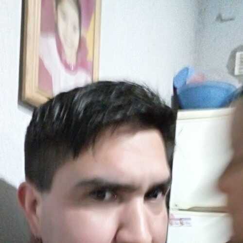 Juanma28JM