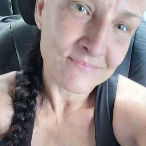 LovingBeliever237ea2