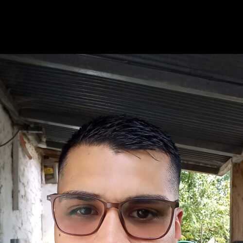 Vico
