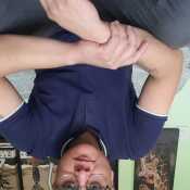 cristianmex
