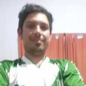 Lopezedu56