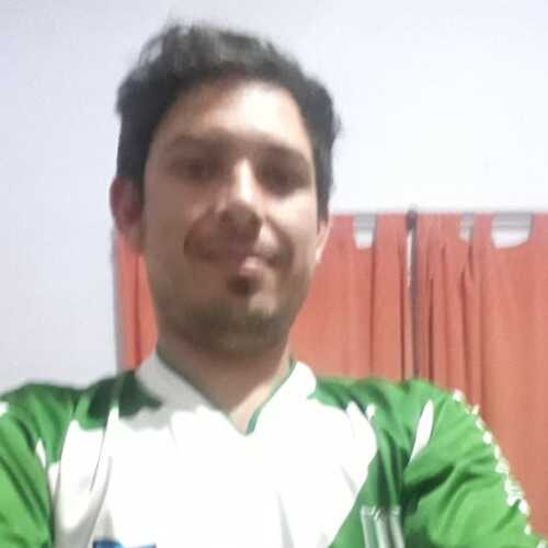 Lopezedu56
