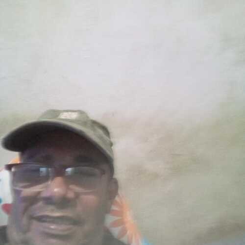 camiloaco695