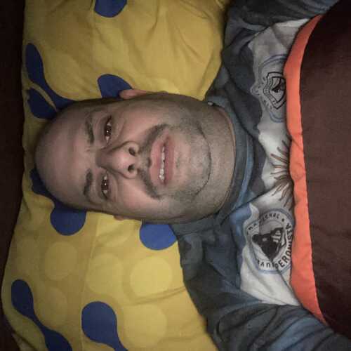 esbizaar973